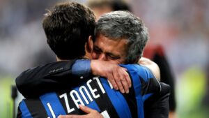 Come fare la differenza come allenatore, empatia con i ragazzi, comunicazione positiva