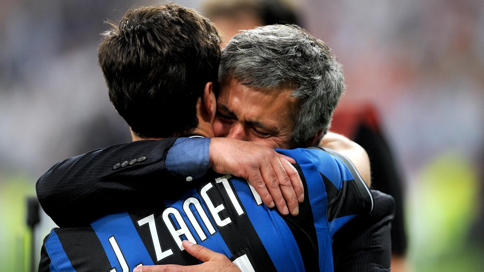 Come fare la differenza come allenatore, empatia con i ragazzi, comunicazione positiva