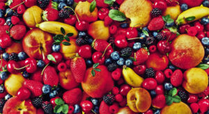 La dieta di un calciatore, parte 2, i micronutrienti, dove trovarli