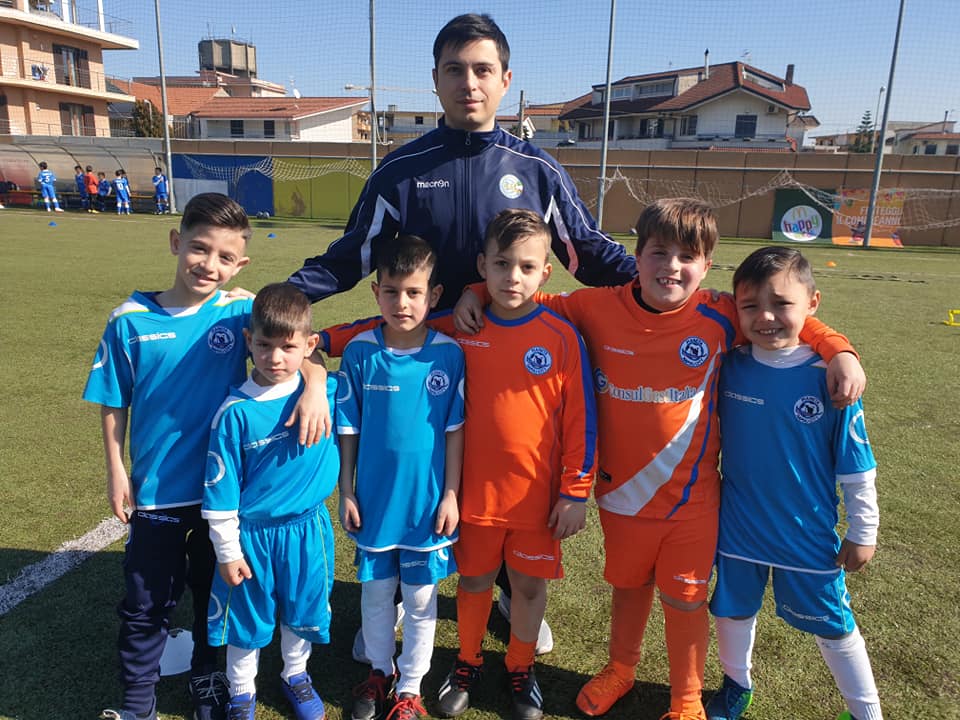 Alessandro Zenone, individual coach Napoli, mental coach Napoli, personal trainer Napoli, consulenza