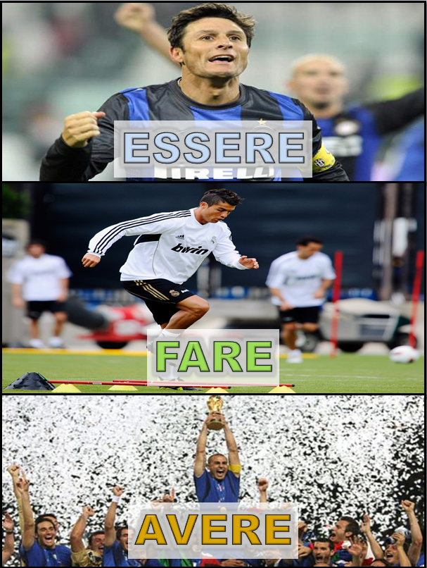 Essere fare avere, quanti calciatori diventano professionisti, perché la maggior parte fallisce