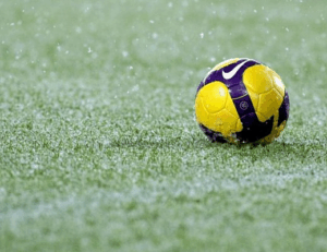 Piove si fa allenamento? Come allenarsi sotto la pioggia.