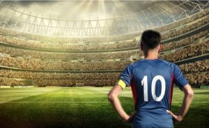 Ruolo del capitano, compiti di un capitano