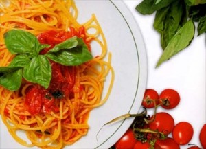 La dieta di un calciatore, parte 3, il pasto pre-gara, cosa mangiare, quanto mangiare, quando mangiare
